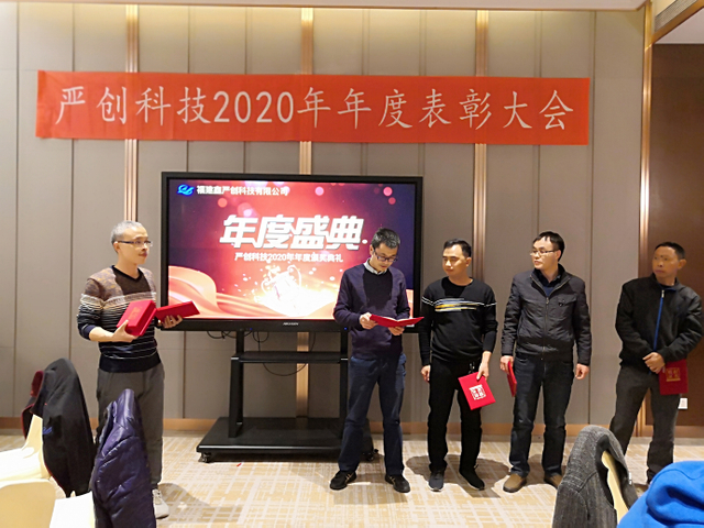 المراكز الثقافية