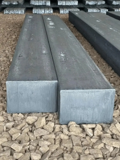 R12M-500 圆坯 矩形连铸机 3