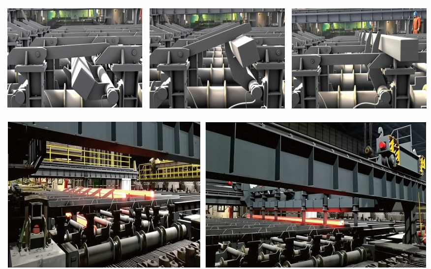 微信图片 _2025-07-29_145143_105