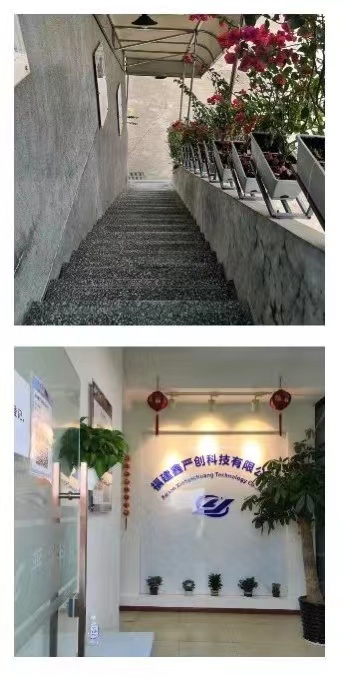 ebcae75bce06854a6ed9b52ca0c162e