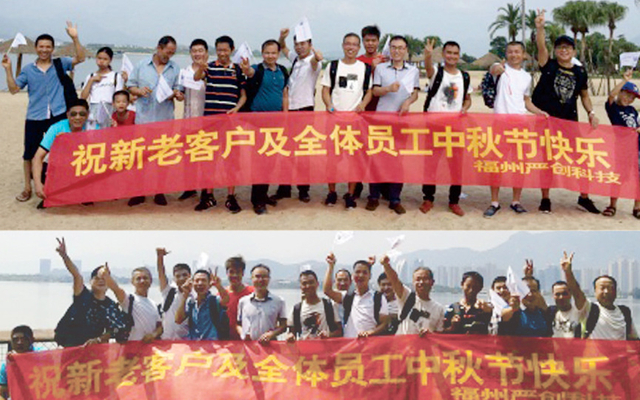 المراكز الثقافية