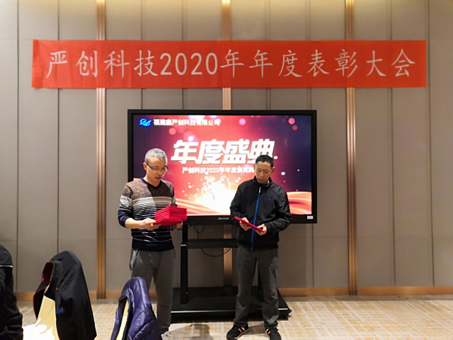 المراكز الثقافية