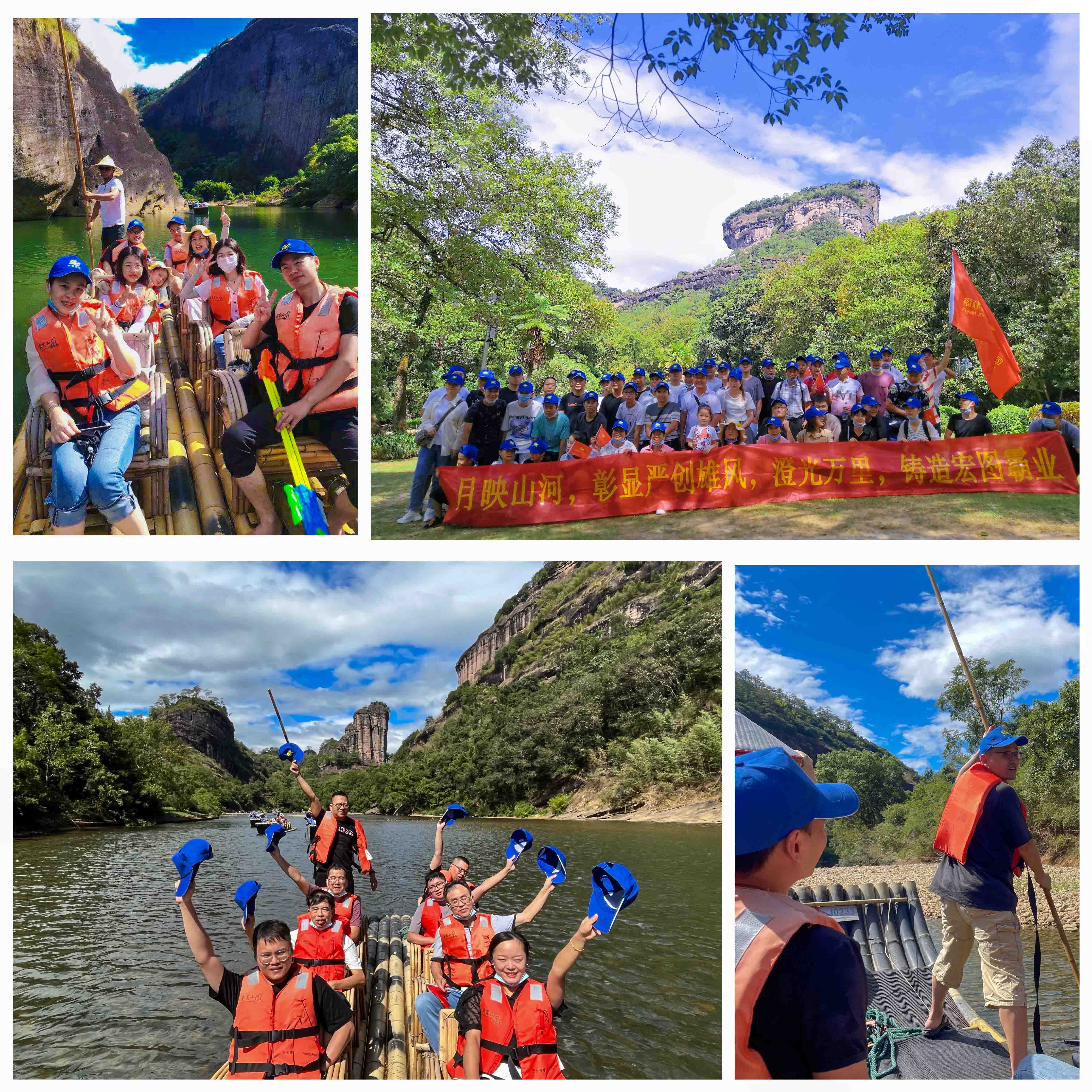 f66a5be57e3d3a6d4e3c9023c0eaae8