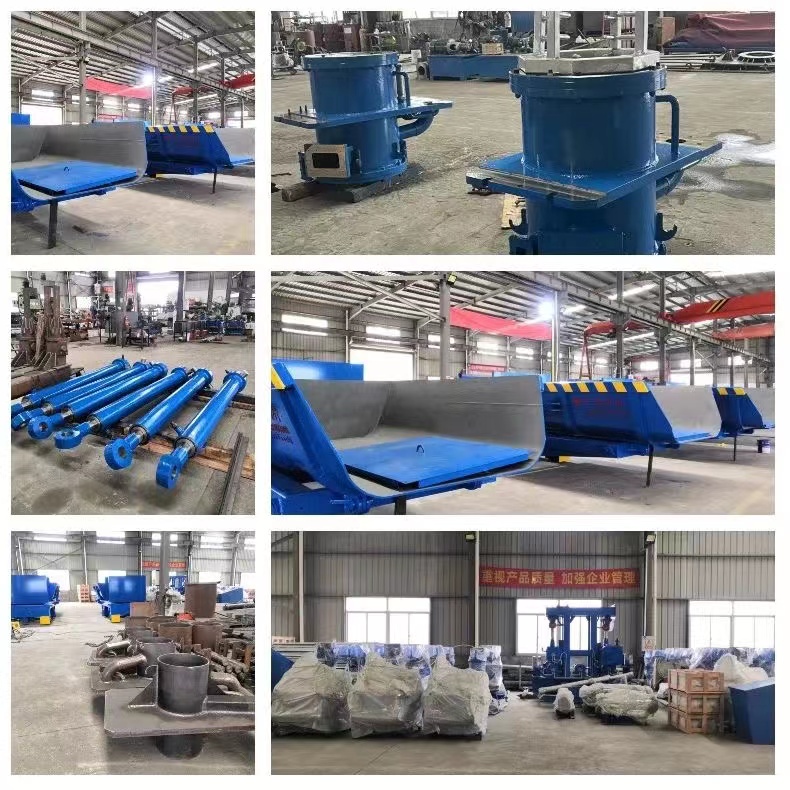 CE31003FDFF1DFFB59977EECF9374E3