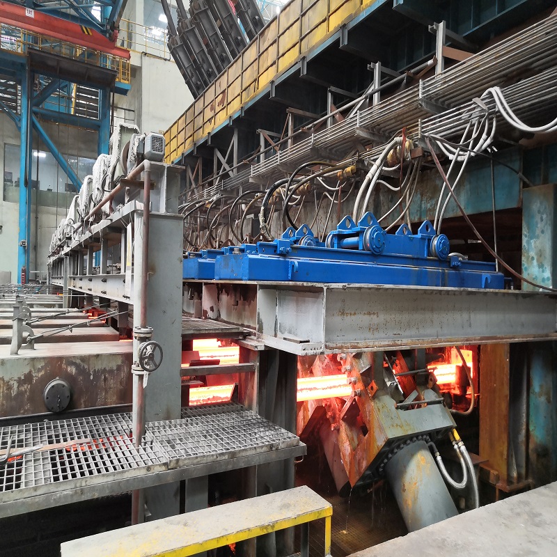 45 درجة القص الهيدروليكي