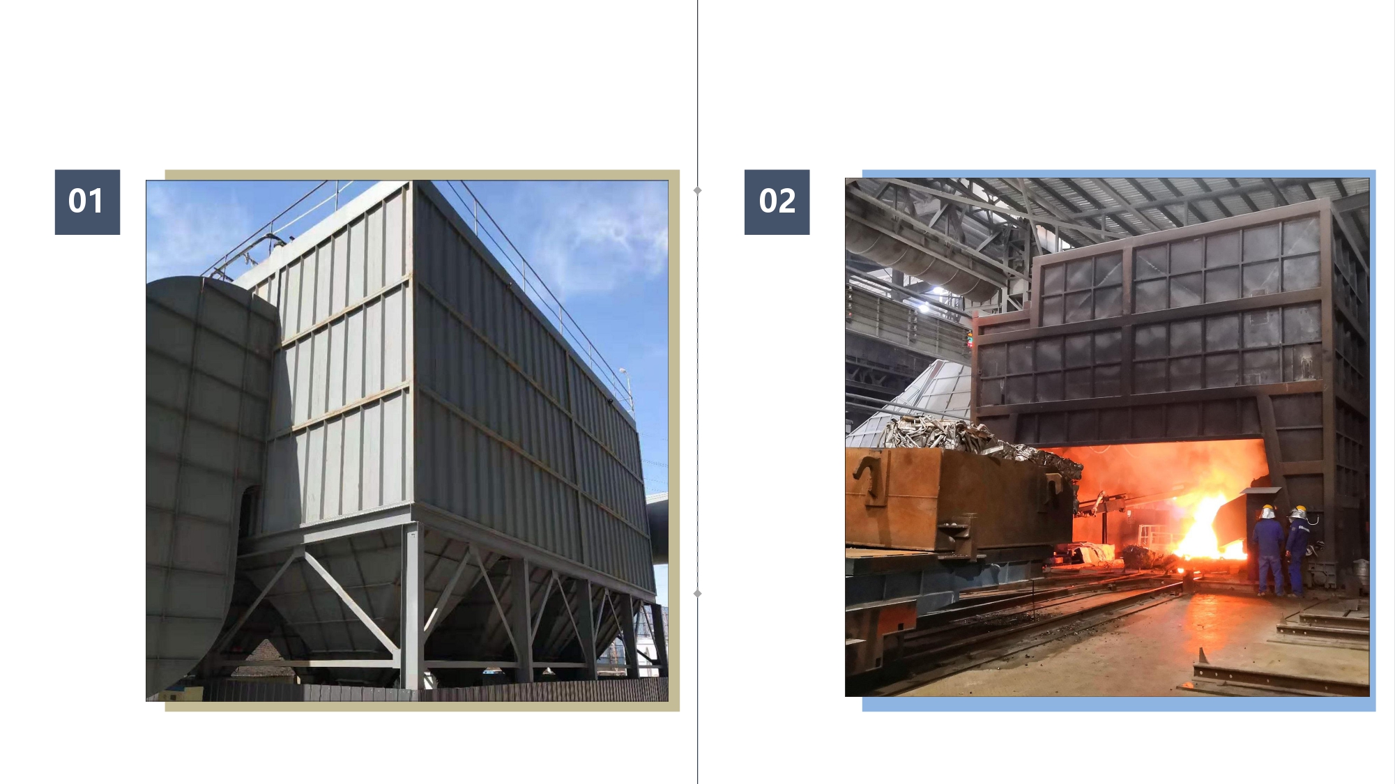 نظام الغبار