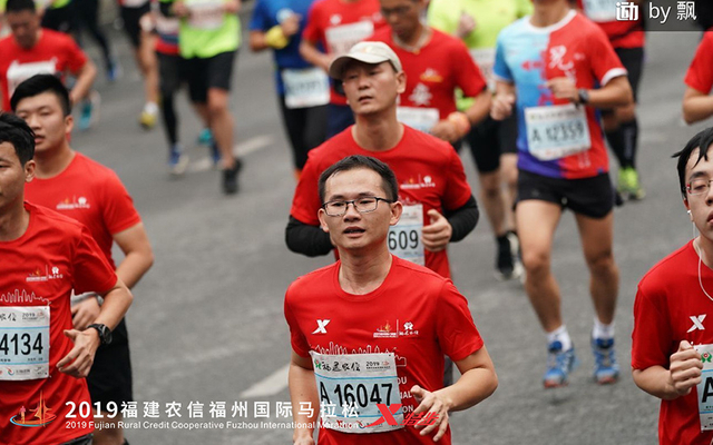 المراكز الثقافية