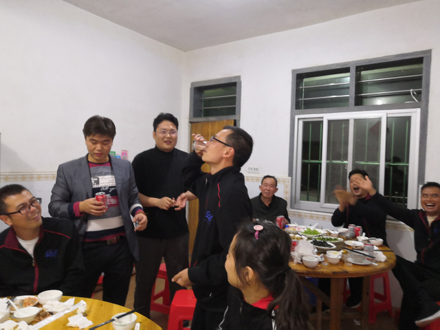 المراكز الثقافية