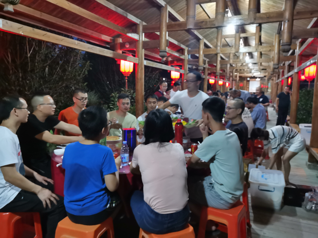 المراكز الثقافية