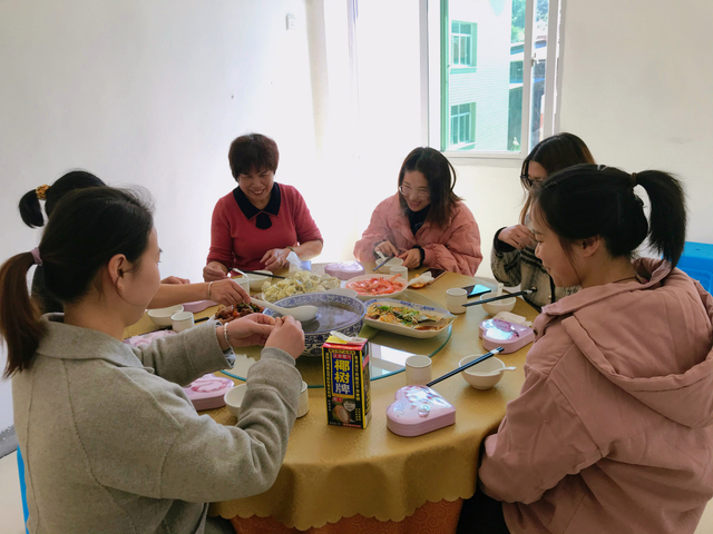 المراكز الثقافية