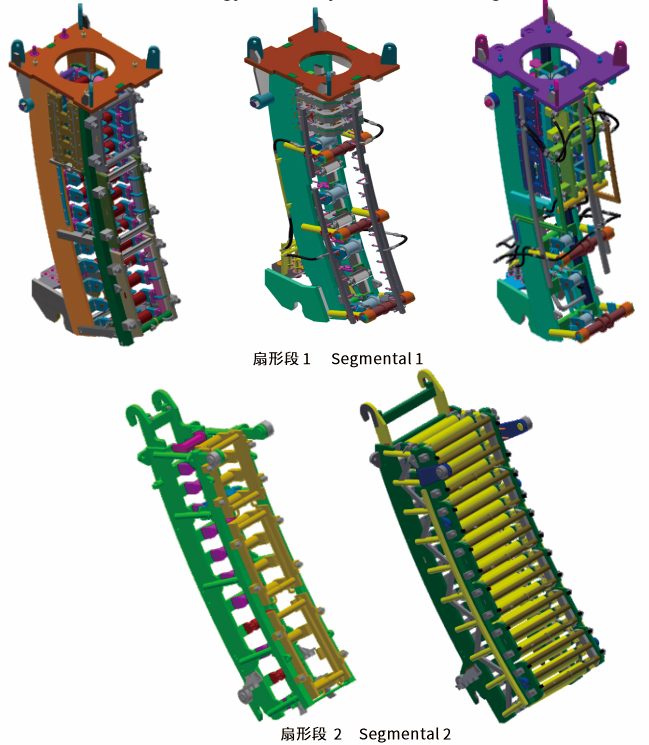 微信图片 _20250729092914_2