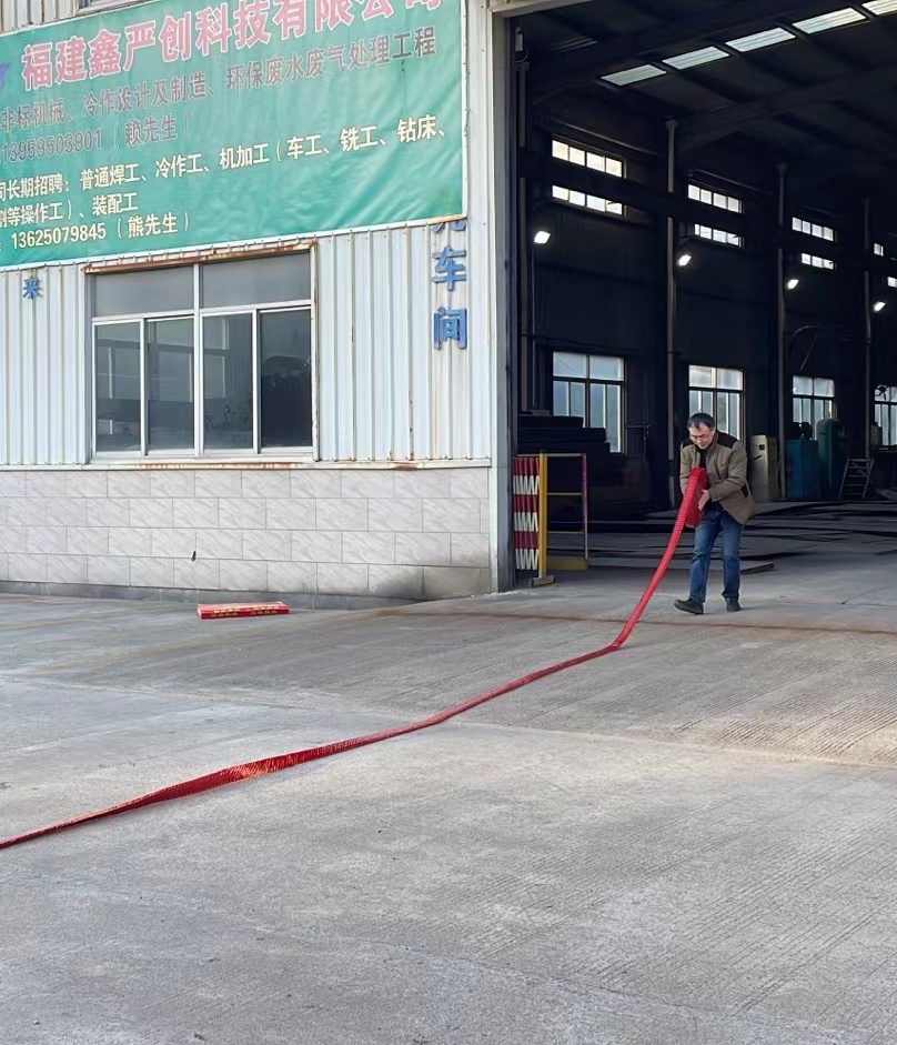 ابدأ بشكل جيد