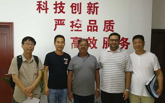 المراكز الثقافية