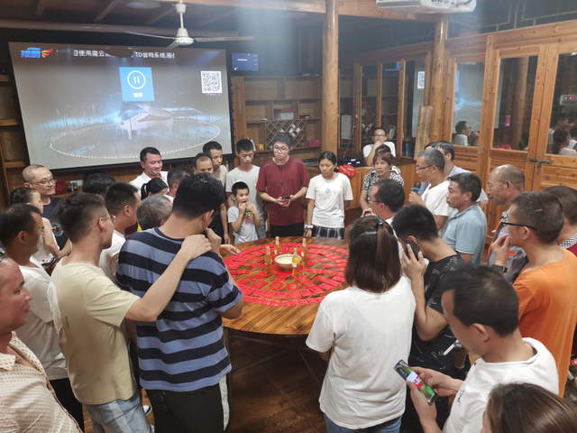 المراكز الثقافية