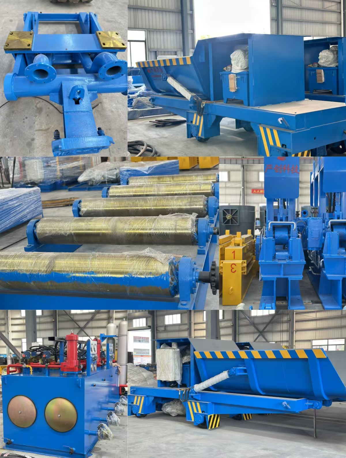 6C04C00339D99BDE2D1A00D9ED7910B