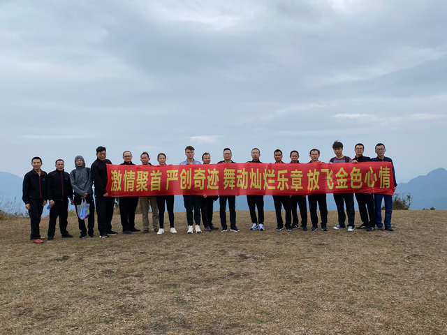 المراكز الثقافية