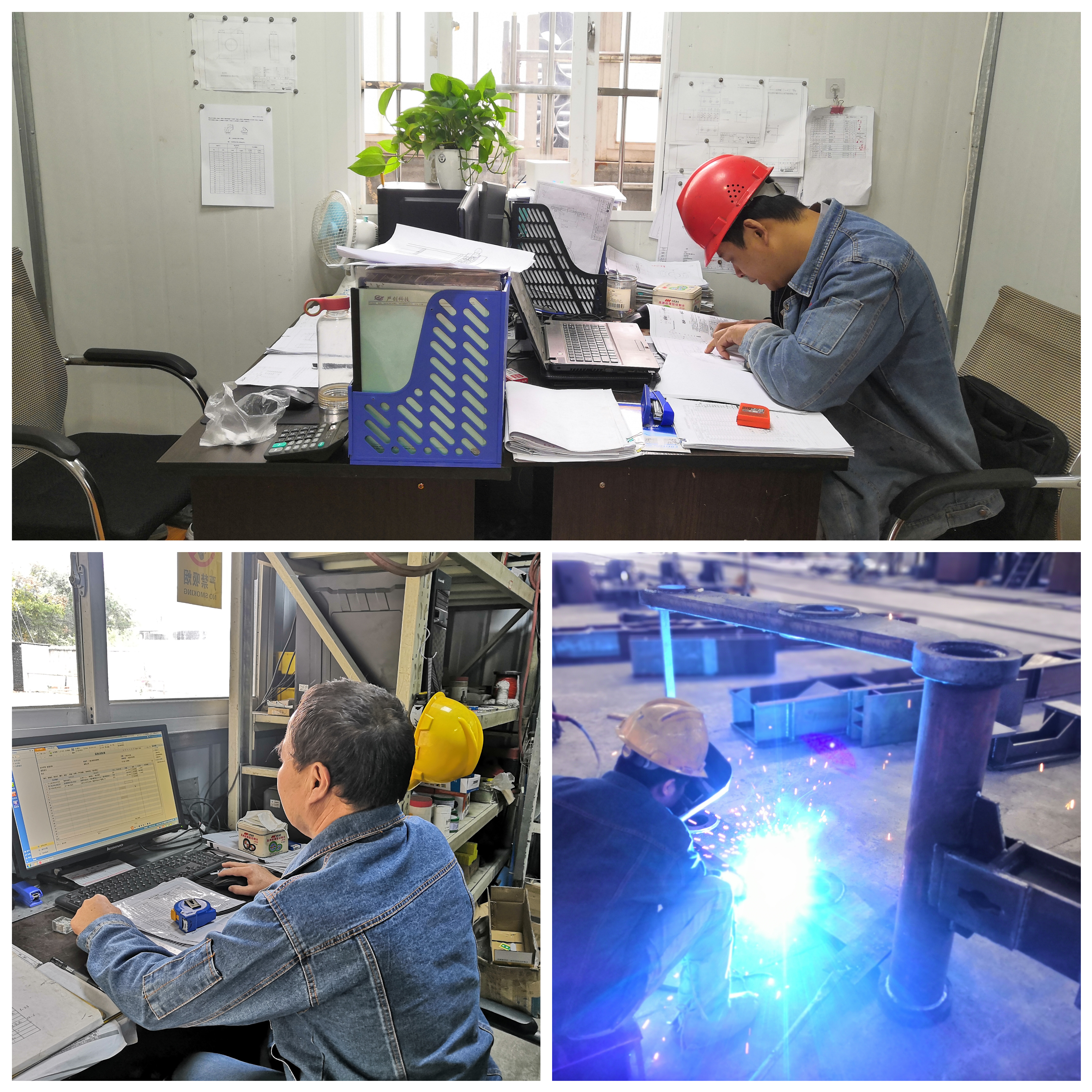 BA2DCF8D011C0222287DE46EA038