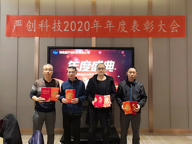 المراكز الثقافية