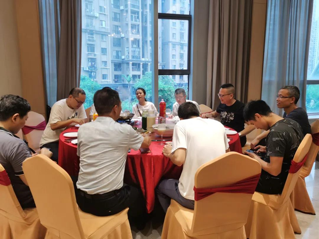 المراكز الثقافية