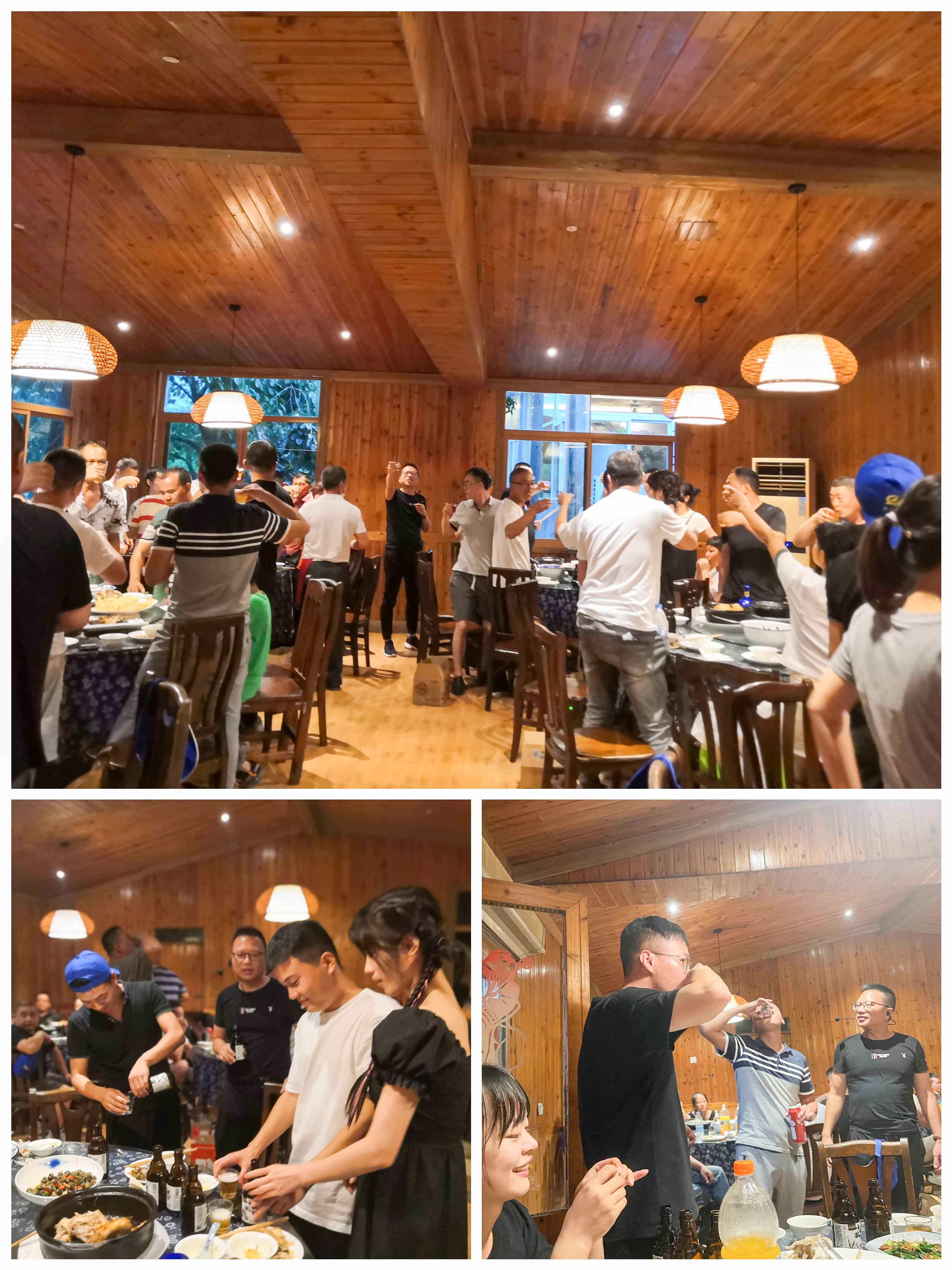 AD160D851D19C07CBF899371CDDAB19