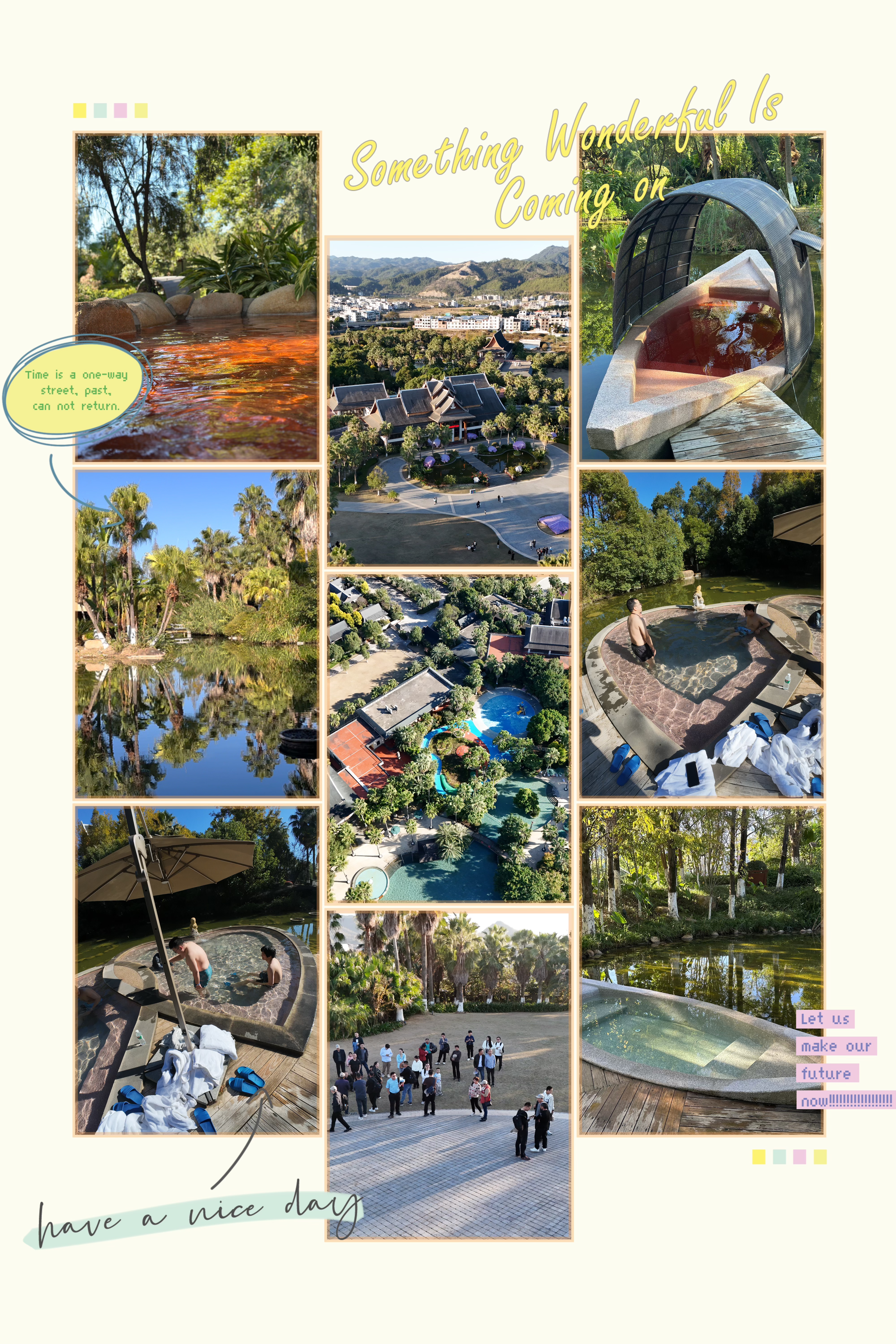 صورة_20251202105734_641_109