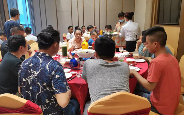 المراكز الثقافية