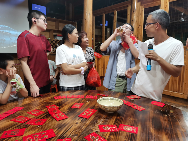 المراكز الثقافية