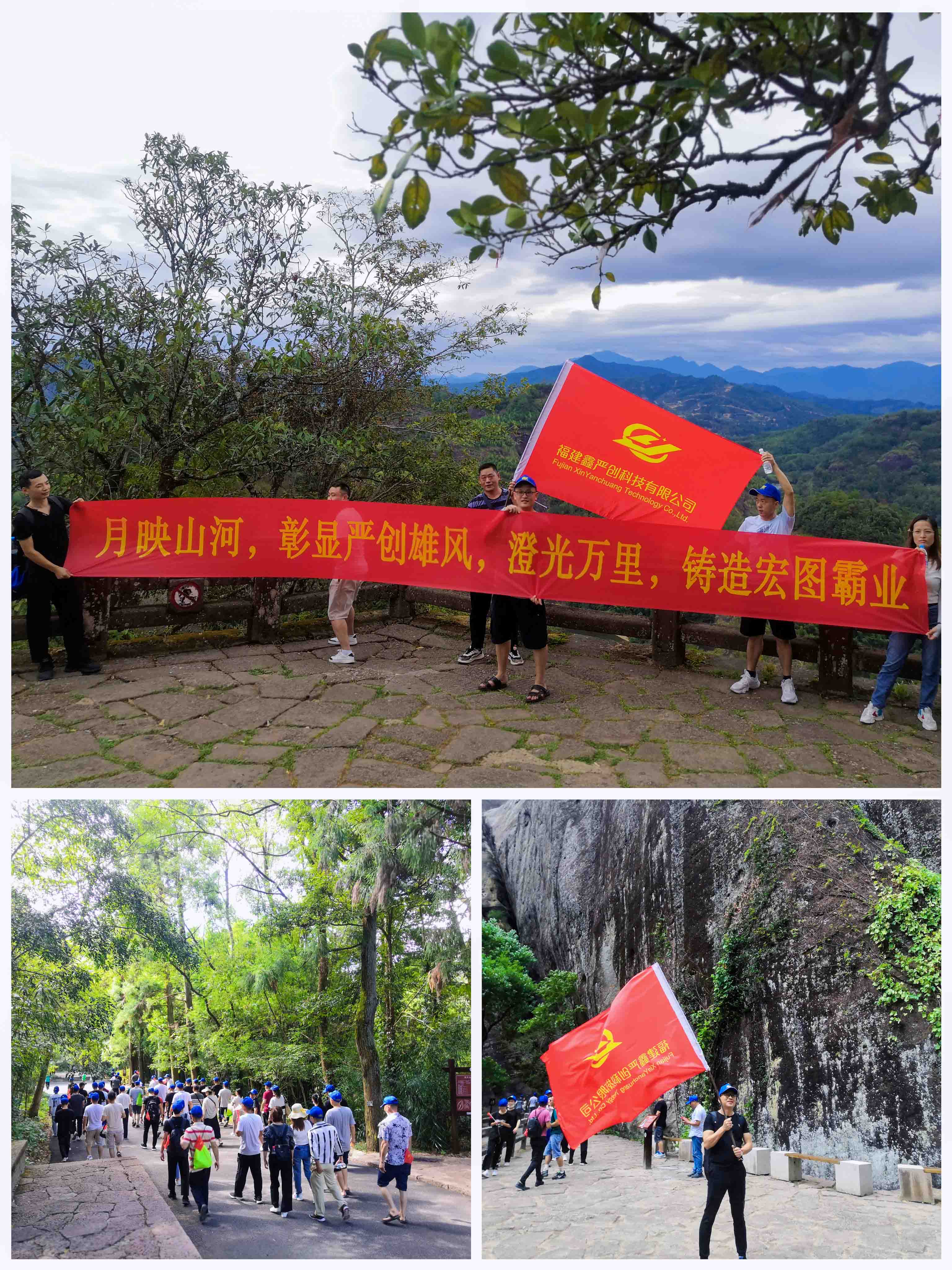 6030D540C59D48E7FB42FF3E261C146