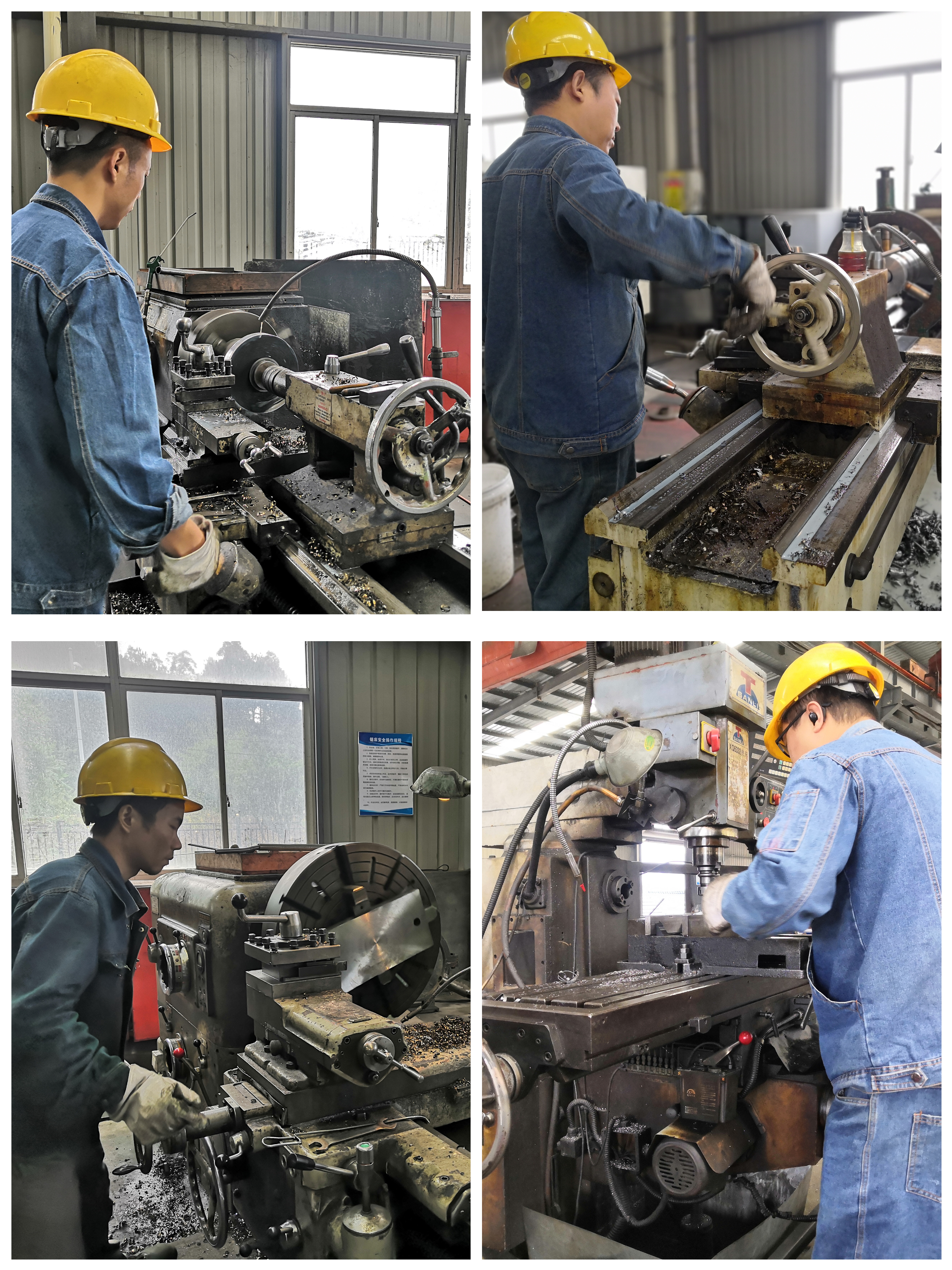 2CEB6DA7DC0EE282A5B85E8D86BAE65