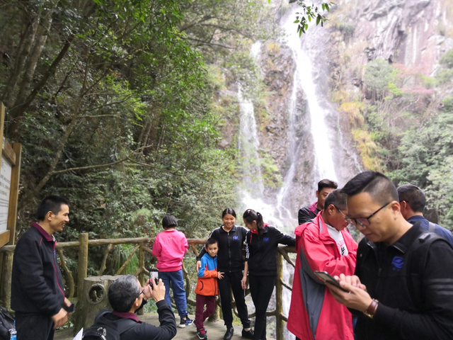 المراكز الثقافية