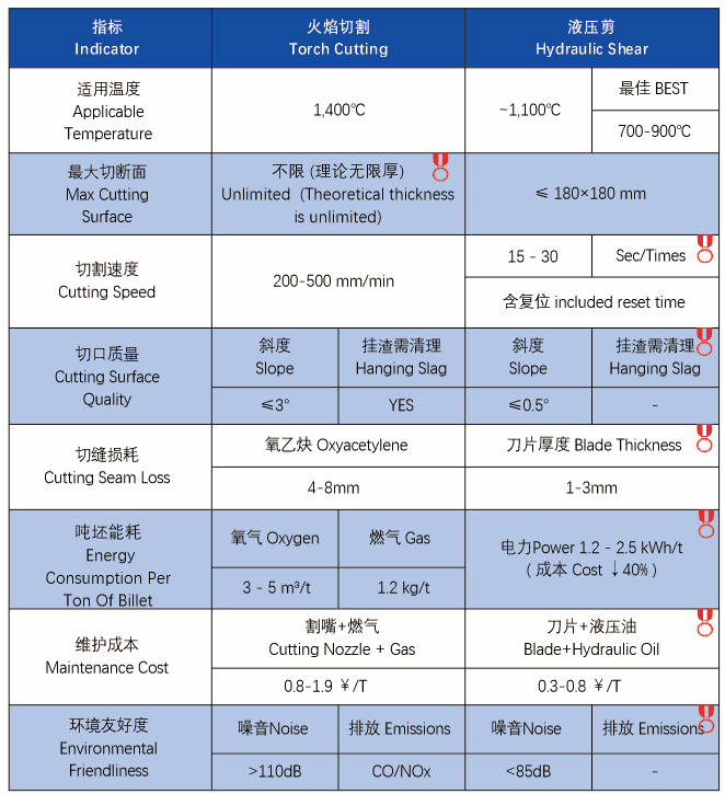 微信图片 _20250729141413_14