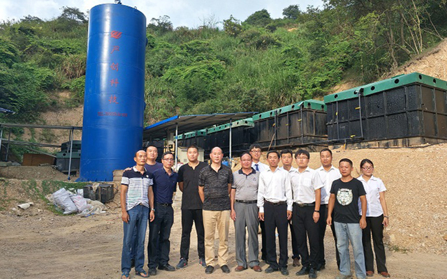 المراكز الثقافية