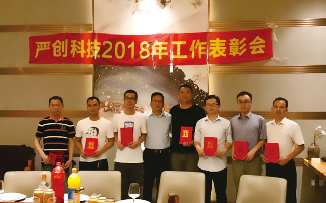 المراكز الثقافية